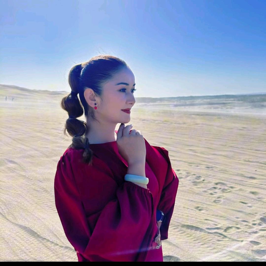 过来人