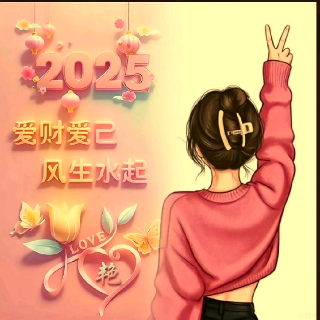 双胞胎姐姐王艳