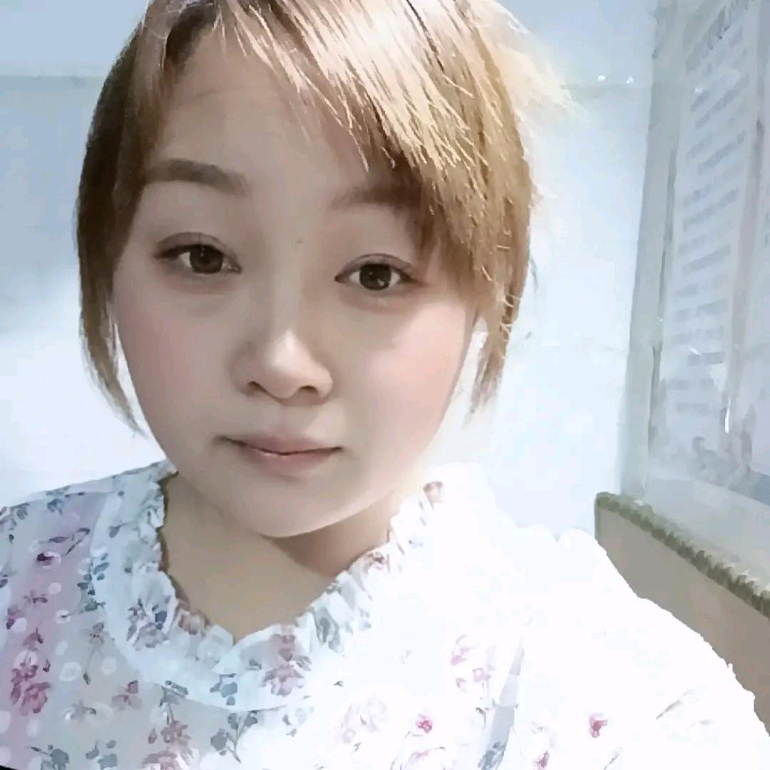 @皮皮张