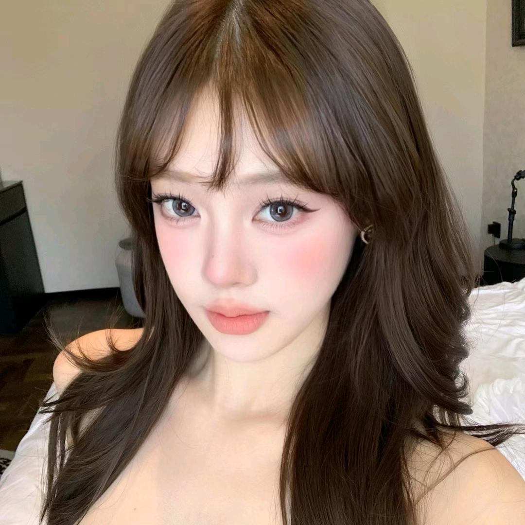 上官