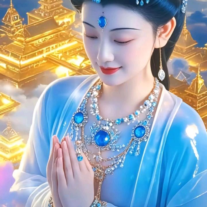 🌈心想事成🥟