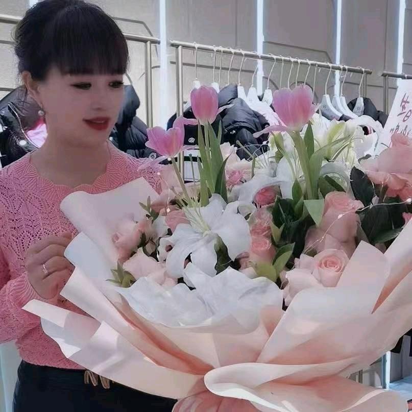 德平义奢莲SPA美容养生中心