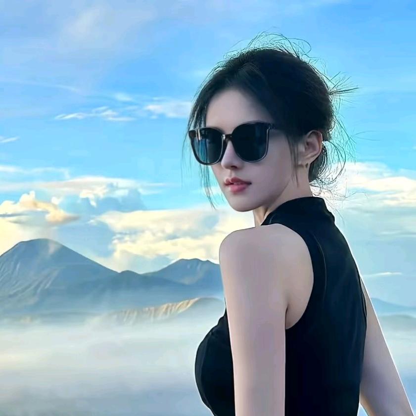 🥞敲极蛋黄酥˶