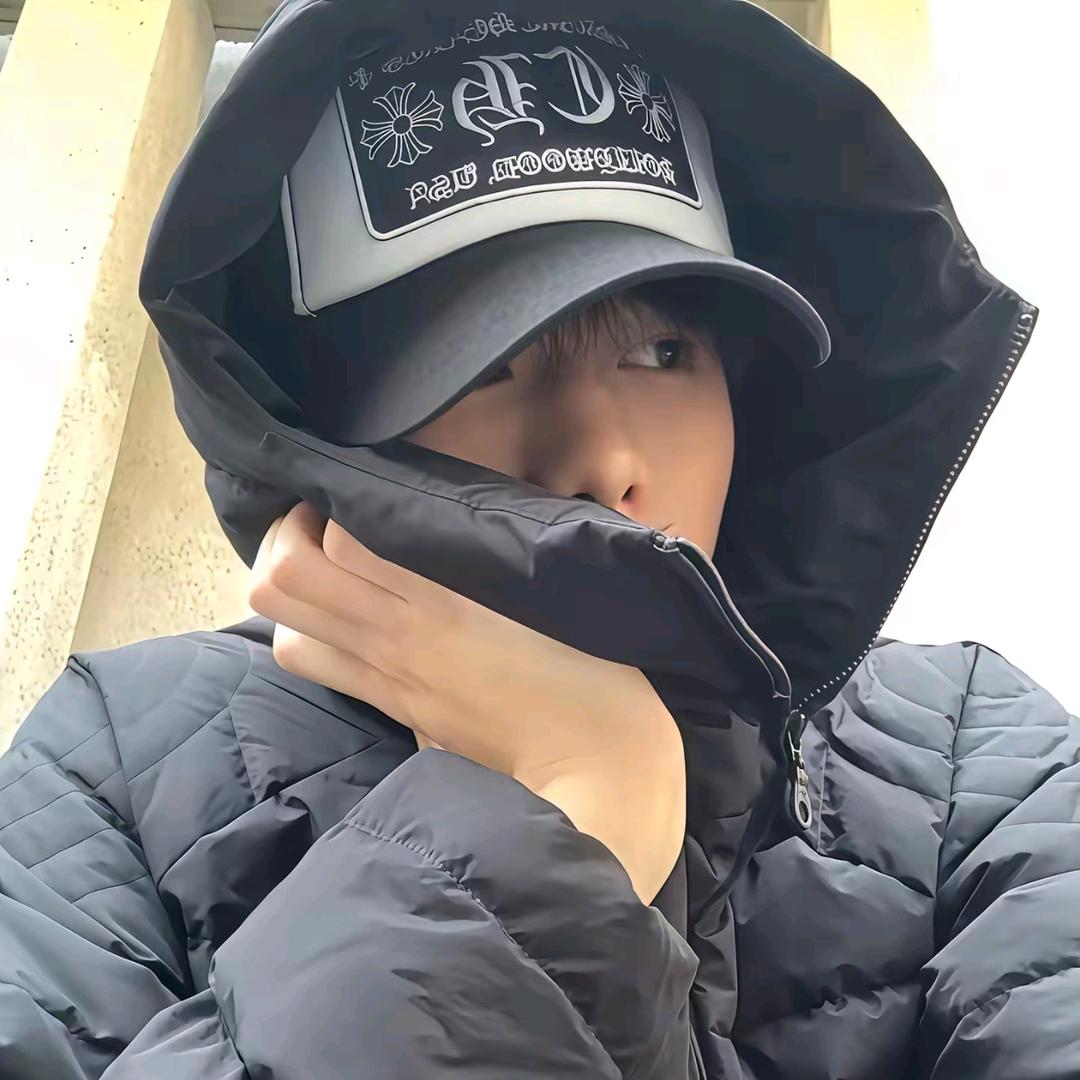 是彭不是鹏.🌊