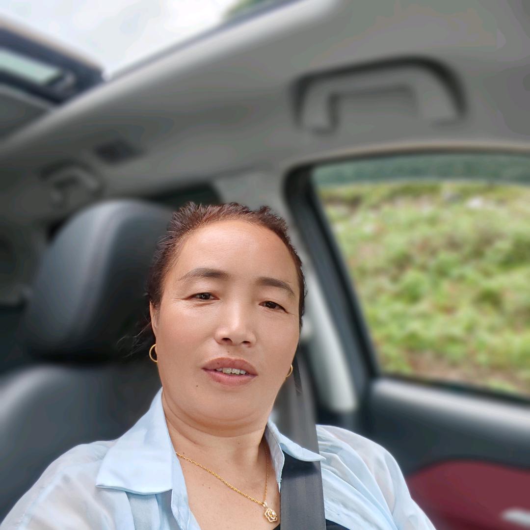 陈世连