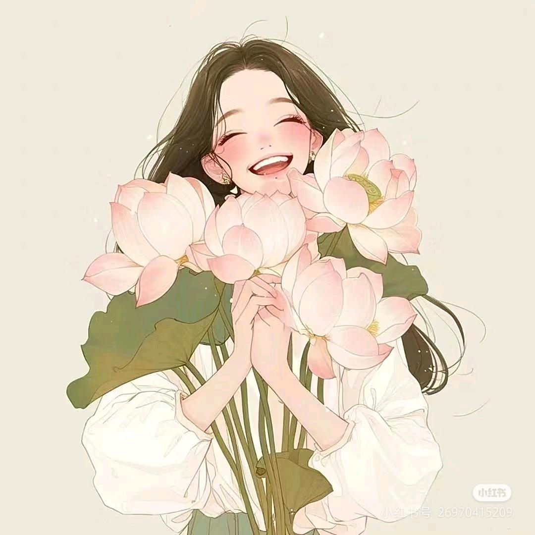 雨萱的美衣小店