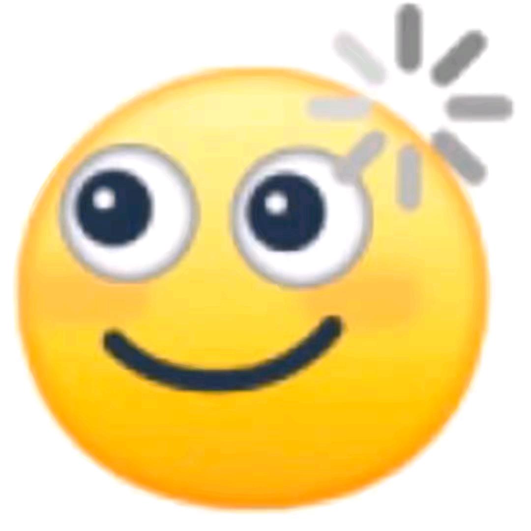 爱吃蒸蛋