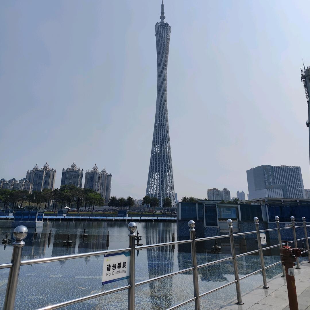 ~🐵¹⁰.₂₄缪℘࿐🐵