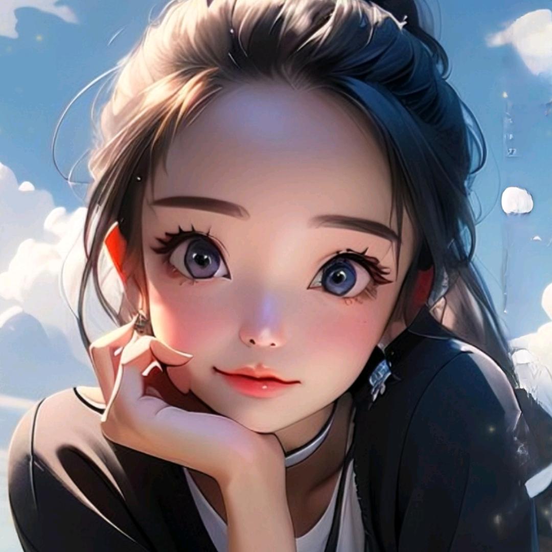 雪花💃💃飞舞