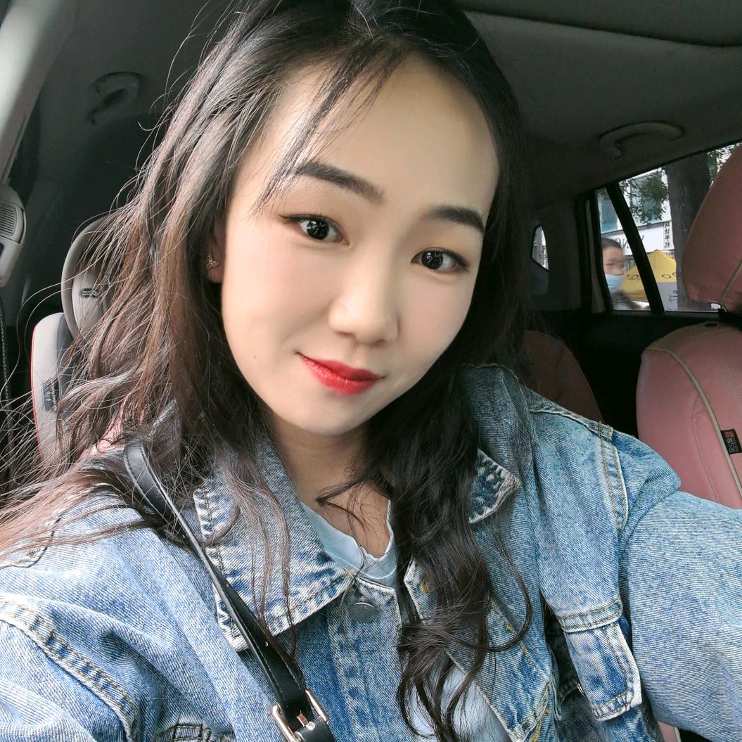 米粒儿麻麻