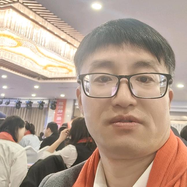 私域直播为李（线上超市）