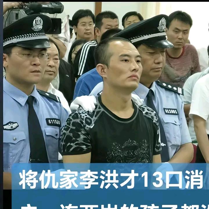 有苦不知道向谁说