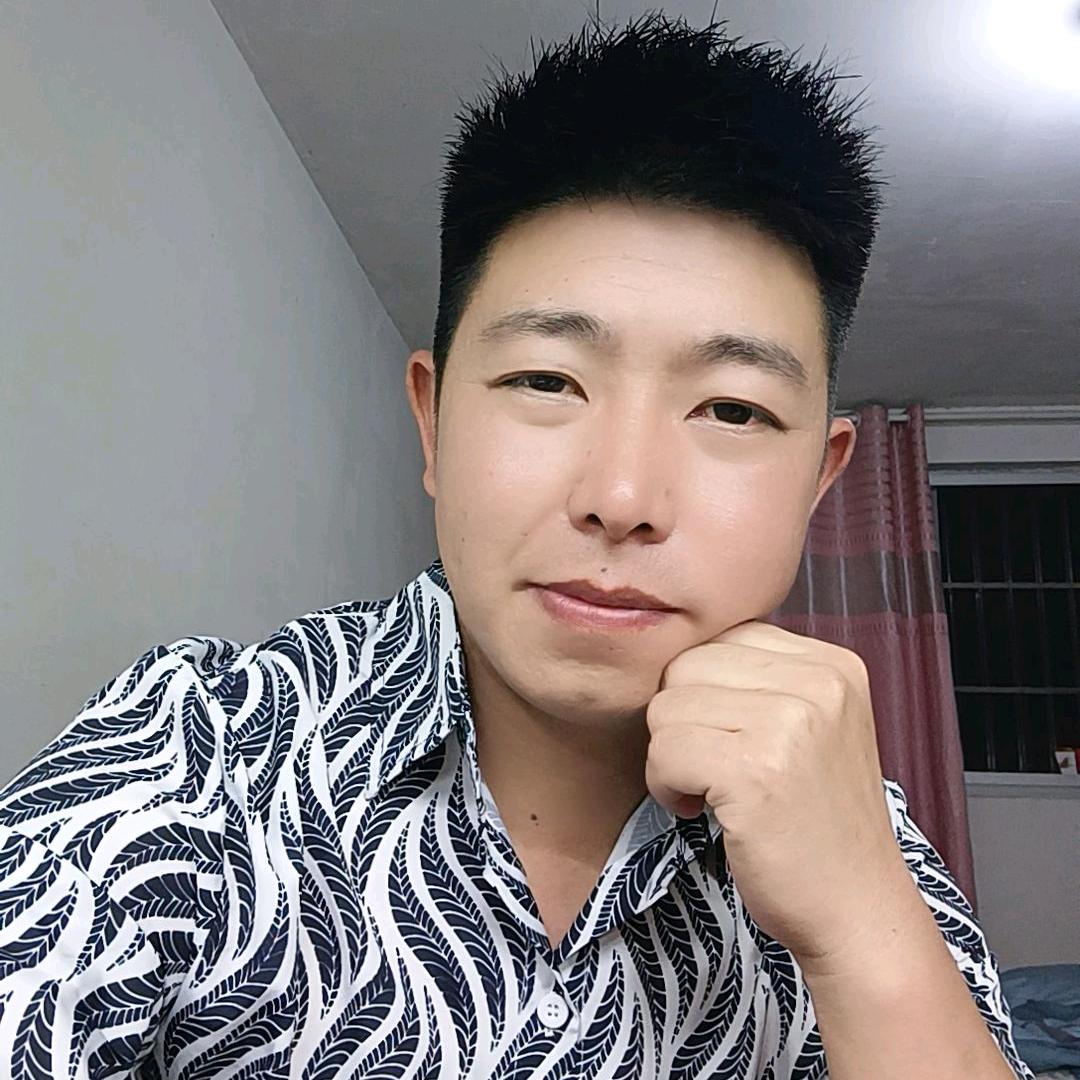 云南（小情郎）