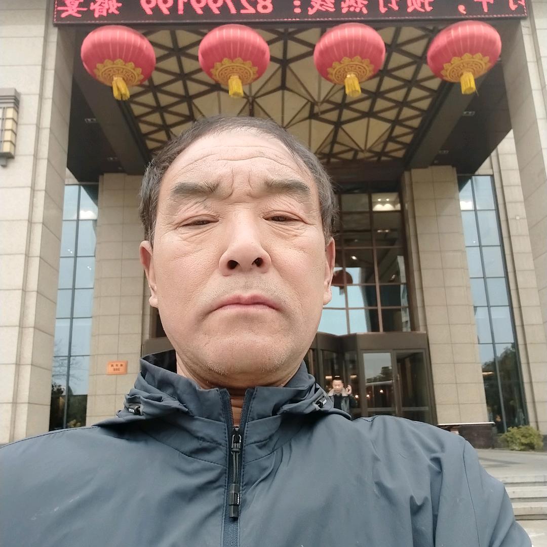 新时代大健康.传播咨询