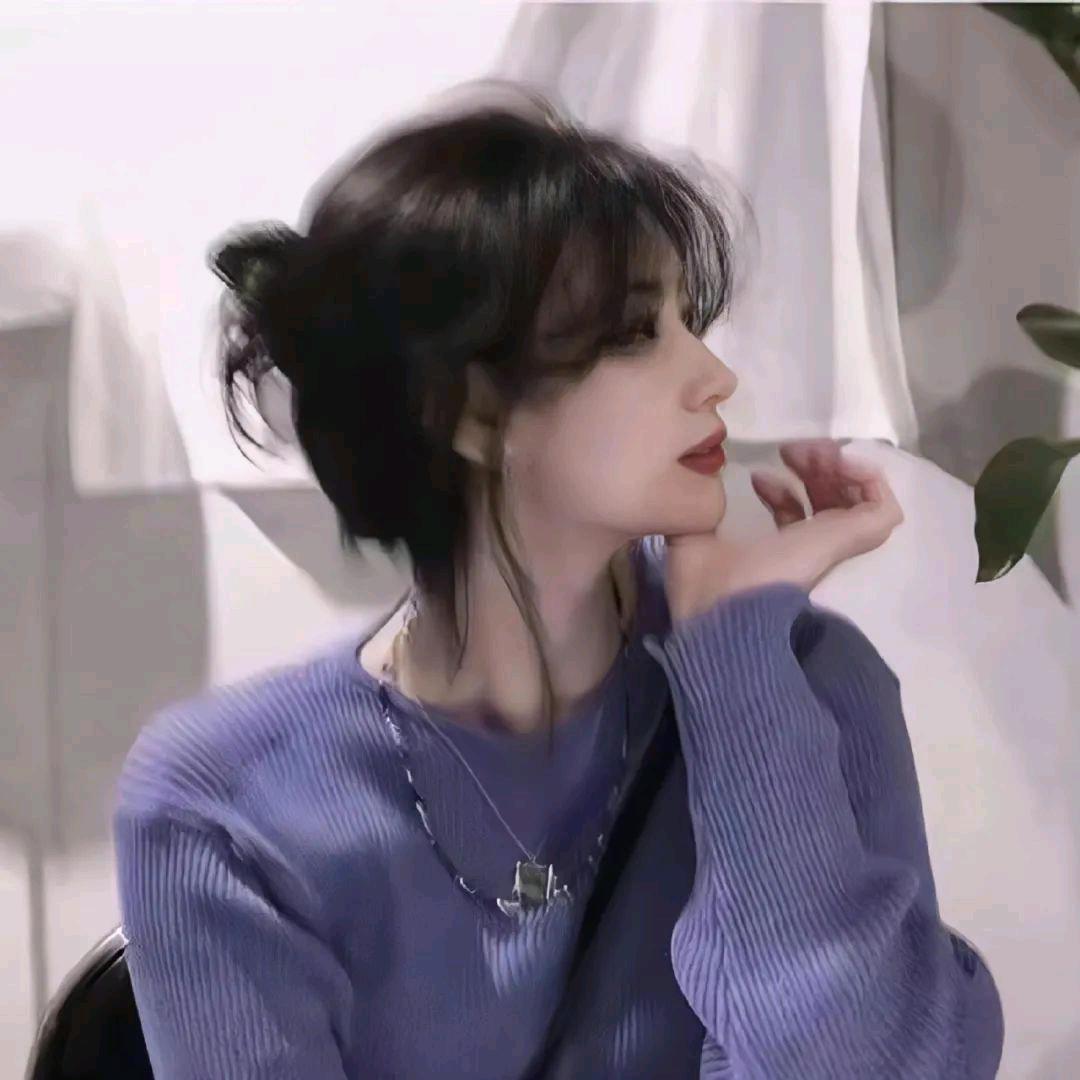 泥祜禄拉丝L🐽