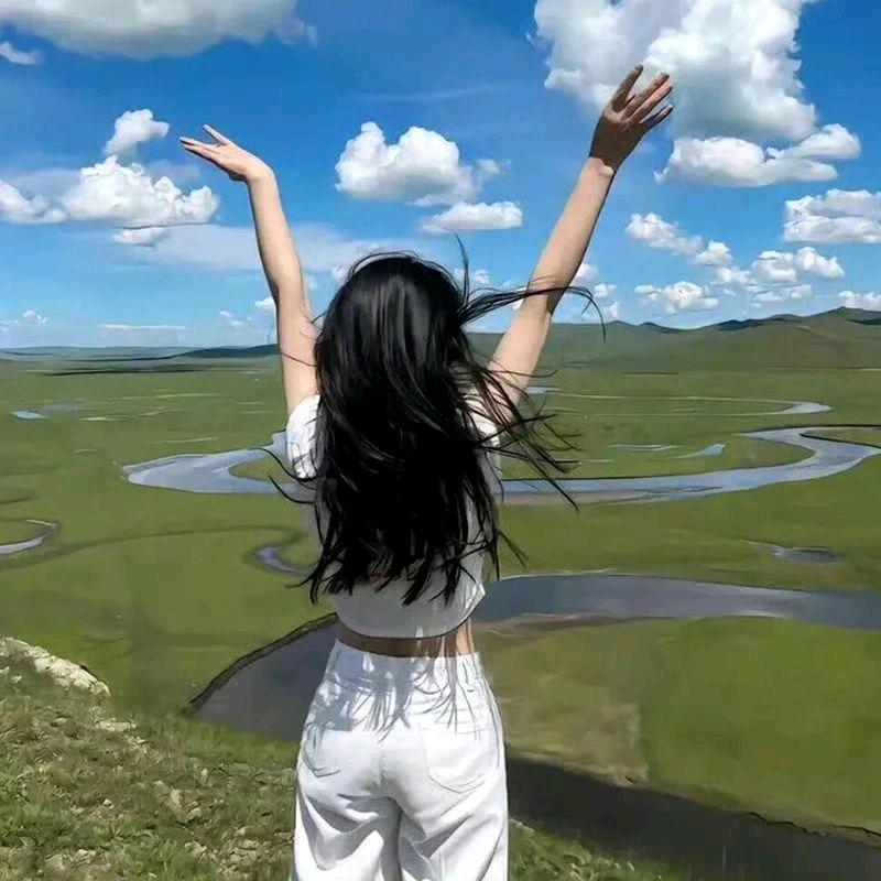 小不点💑