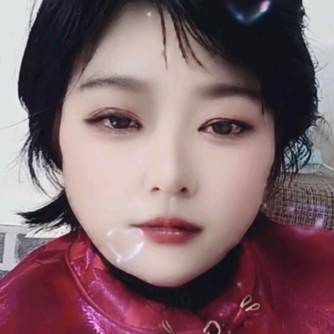 我是幸福快乐的奶奶