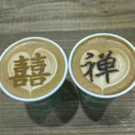 @欢囍@