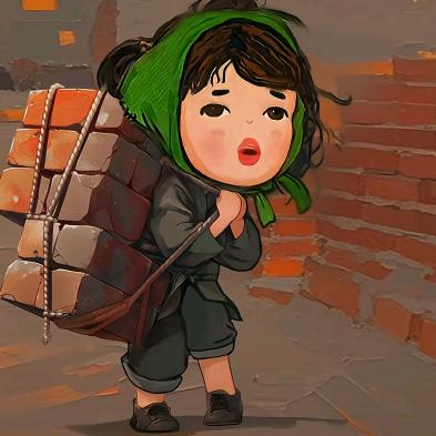 36366589852147863259