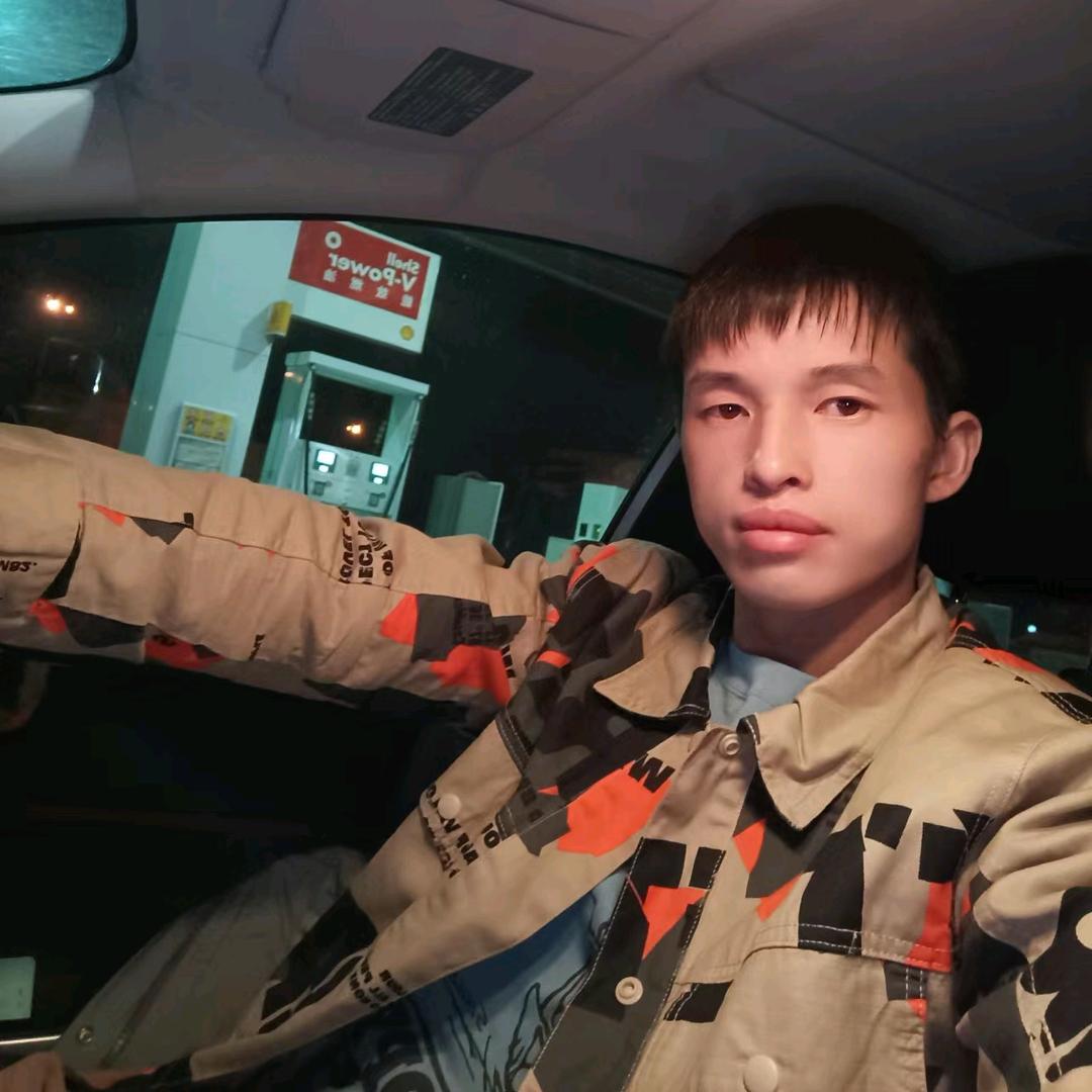潇潇