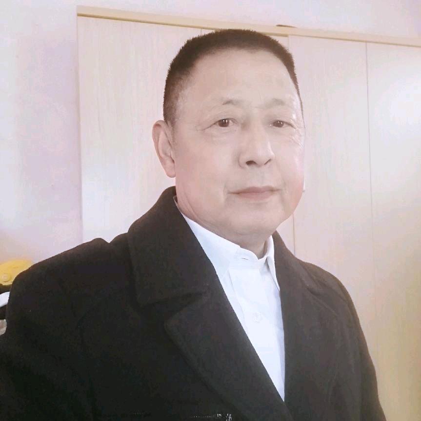 健康快乐老王拒绝私信！