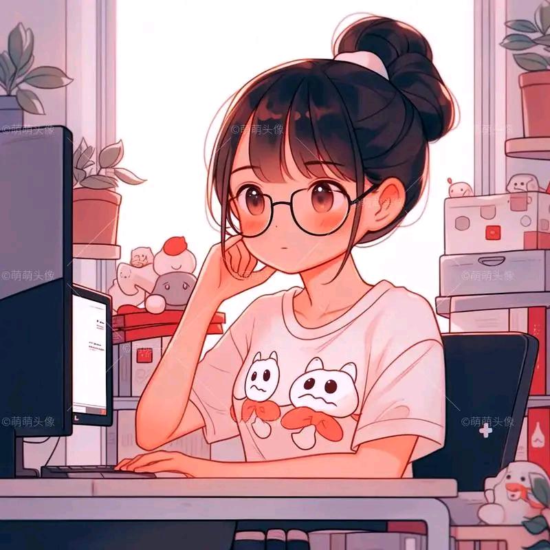 吉祥三宝