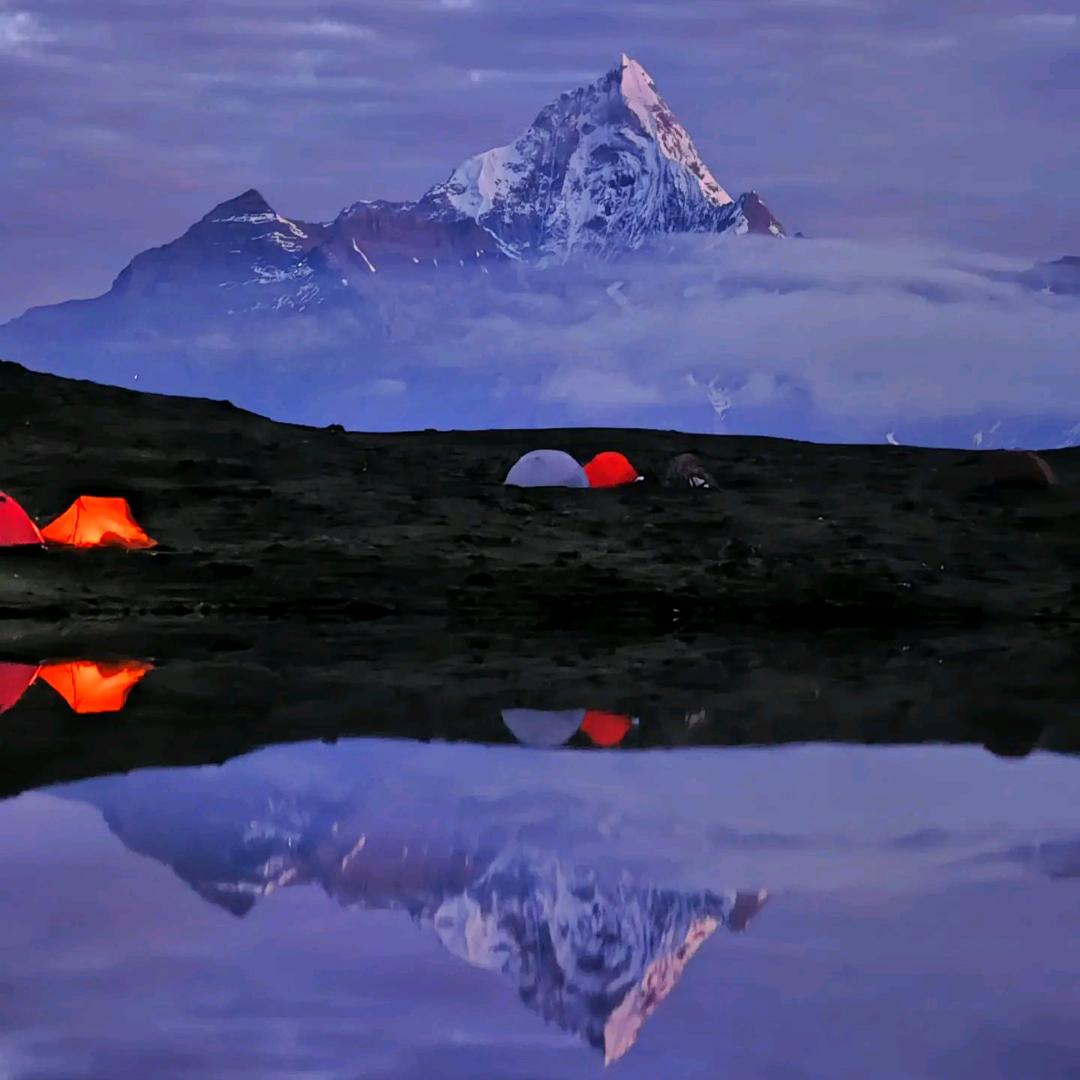 阿泽点赞（见过陈奕迅4次版）