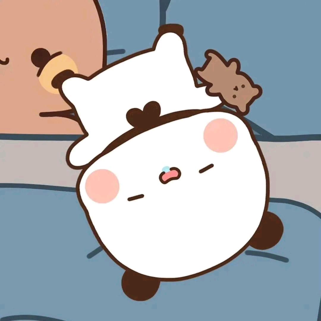 许书晴
