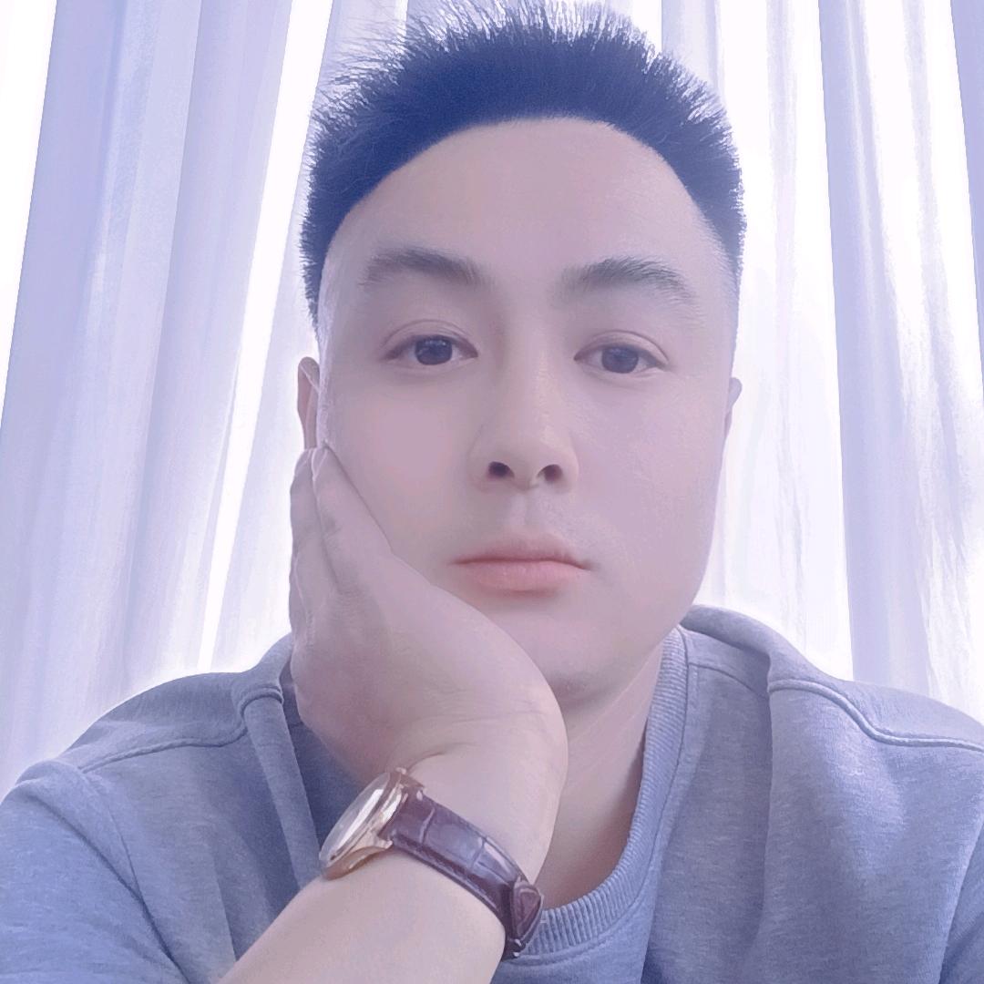 志维
