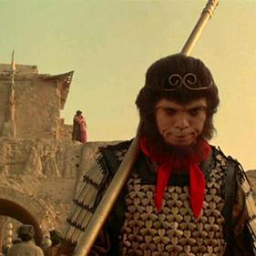 🌈孤胆枪手🌈