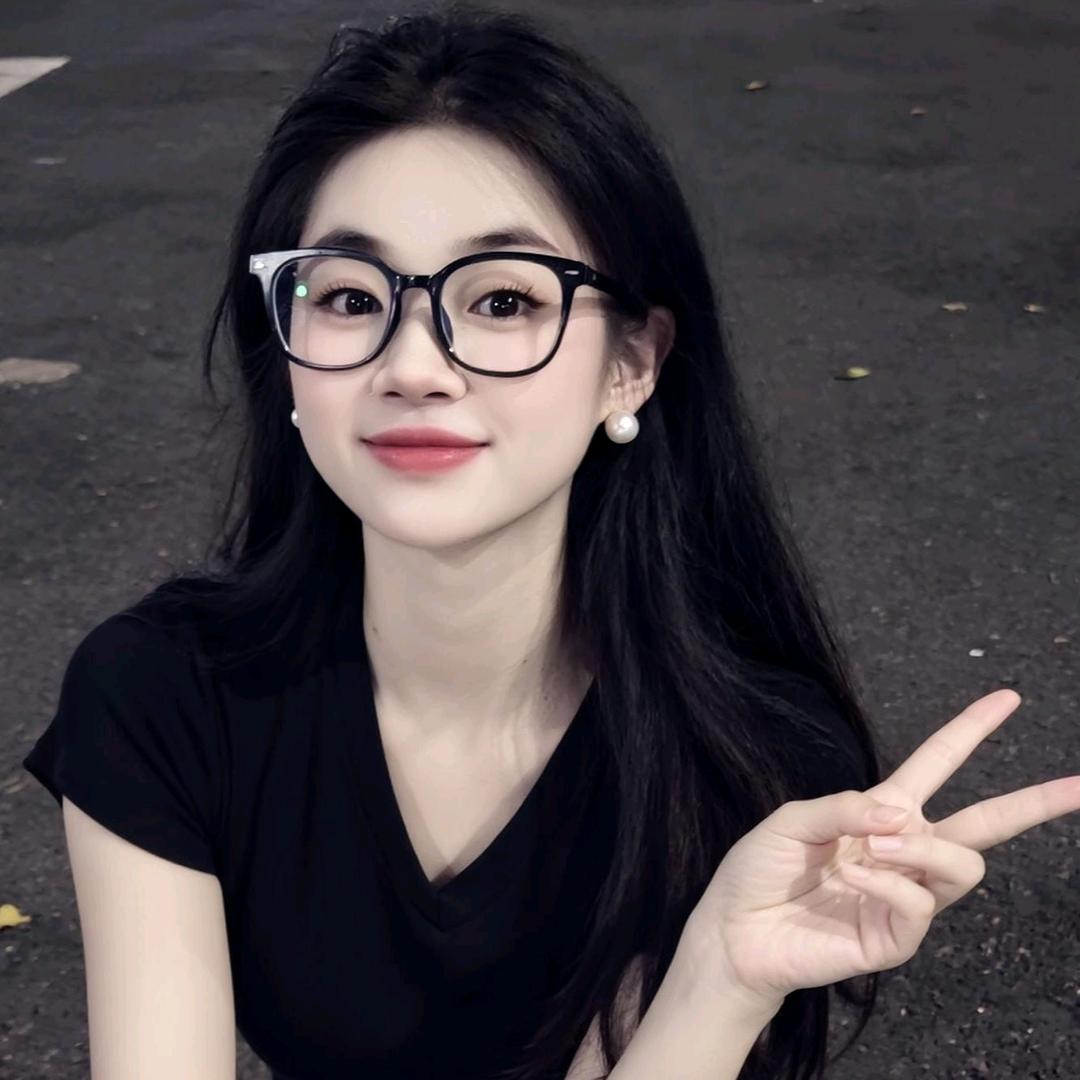 2＄5٩(๑❛ᴗ❛๑)۶219