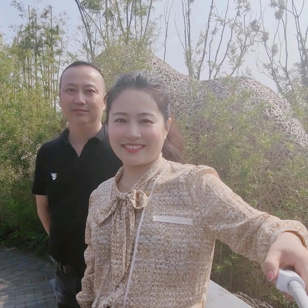 时光无声