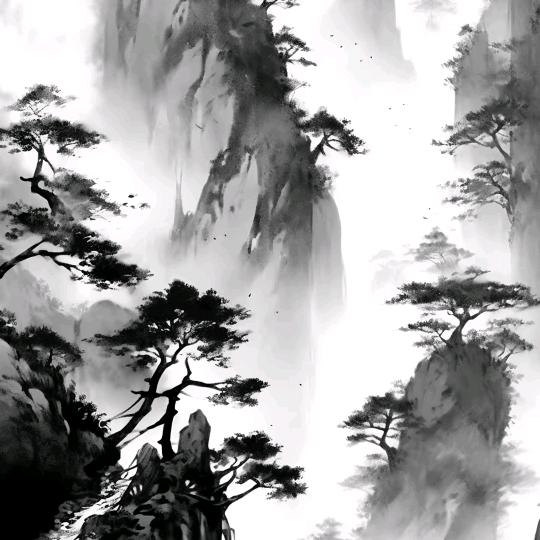 淳一