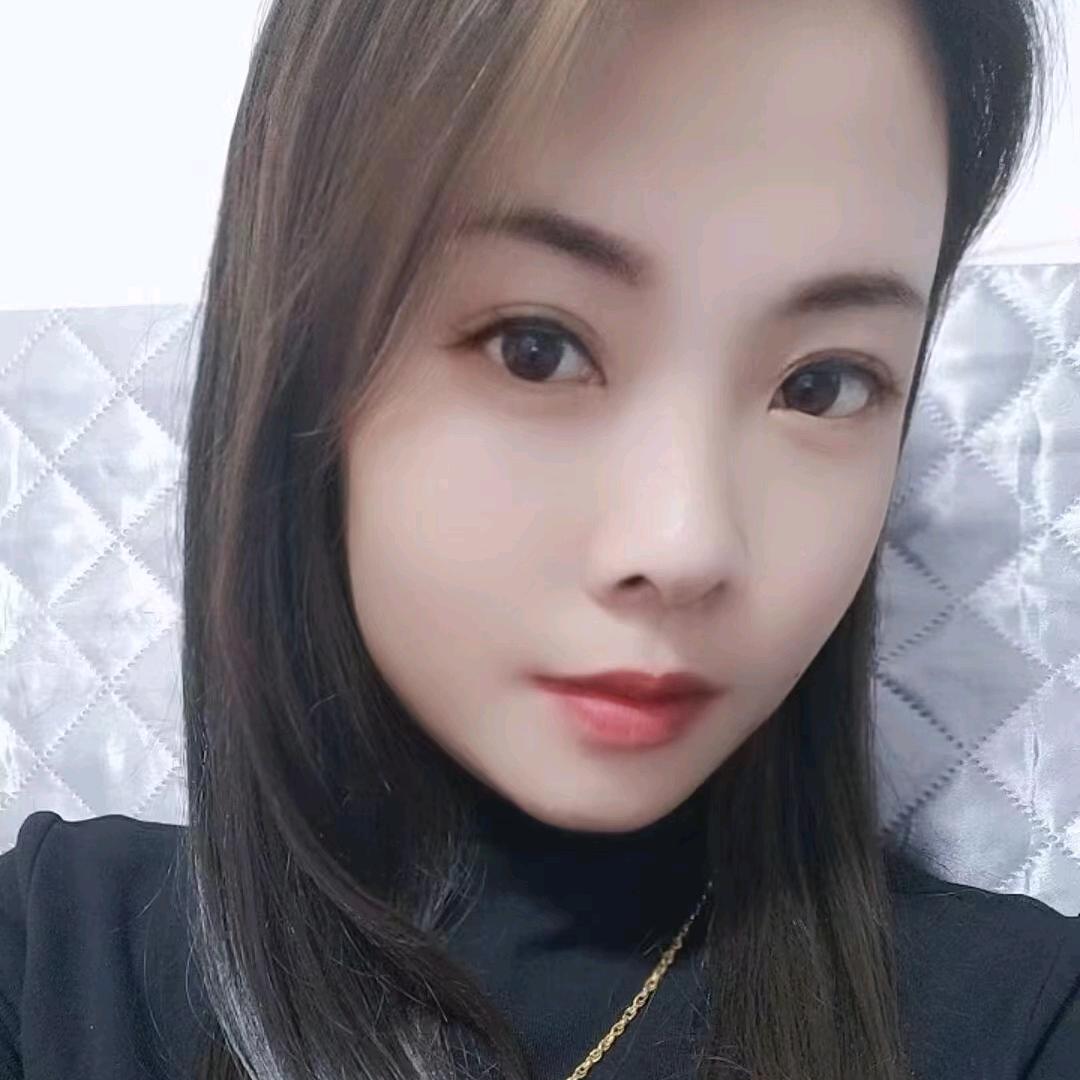 慧慧1314