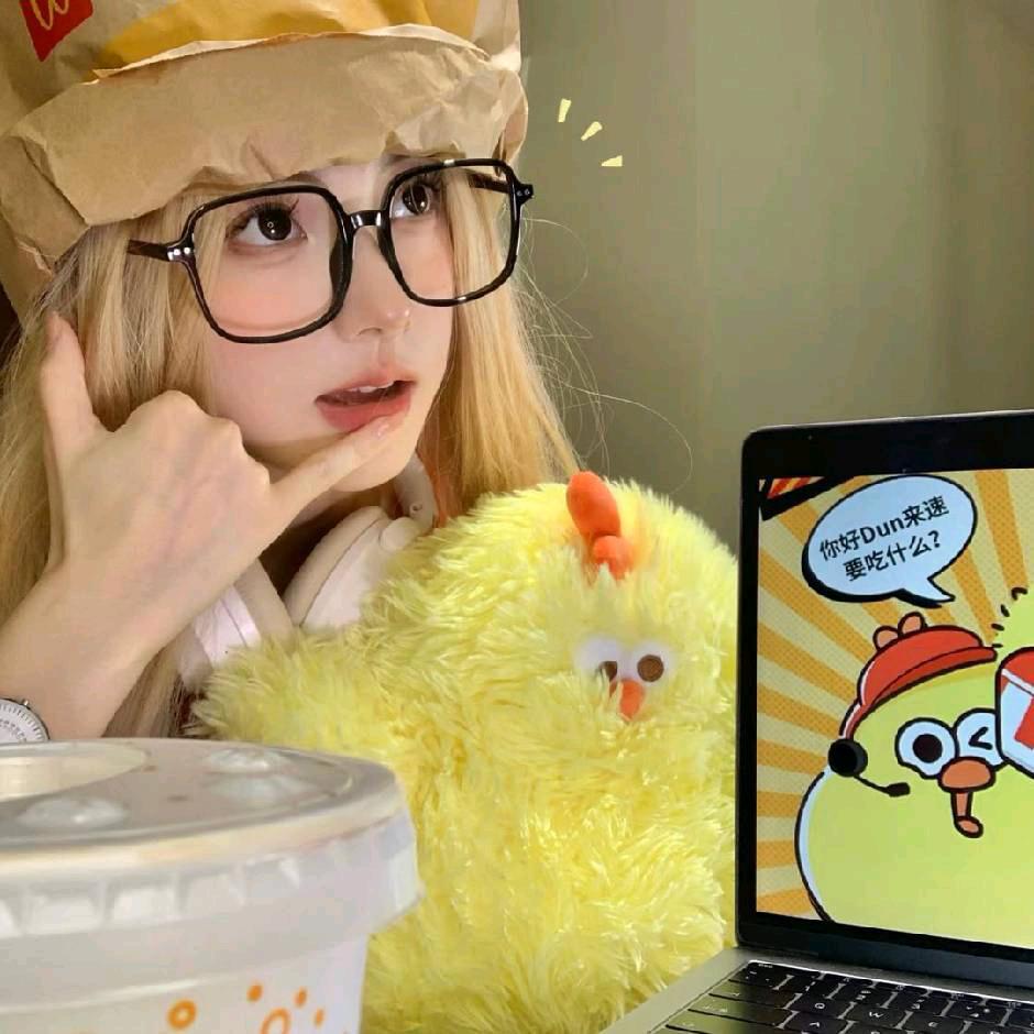 广州邢含机械创意屋