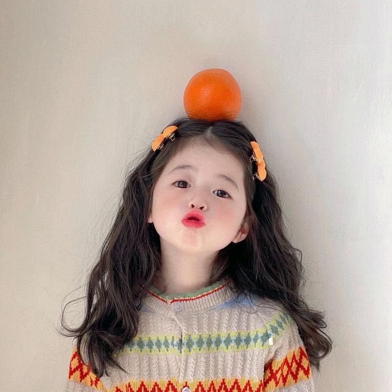 ꧔ꦿ᭄爱财🍒悦己💞꧔ꦿ᭄
