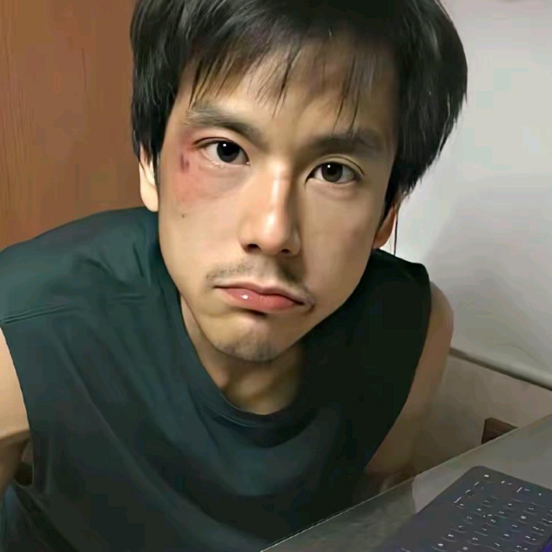10.