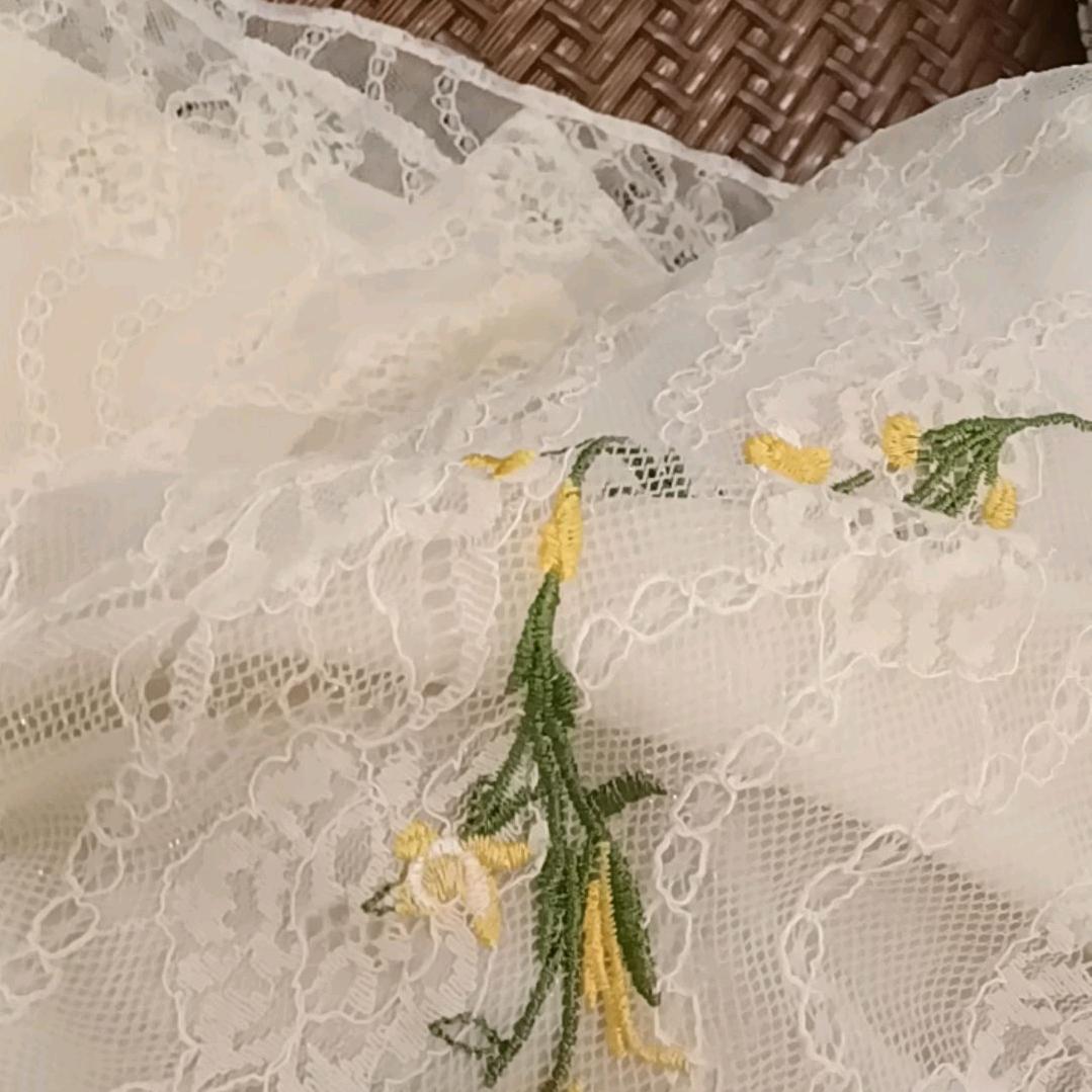 寻道~大富贵