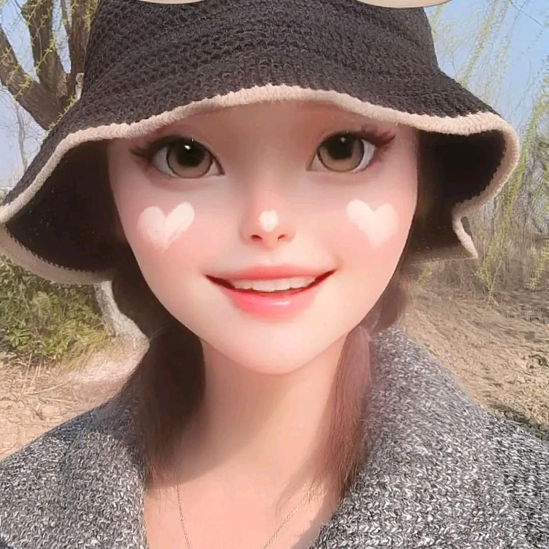 宝妈好物推荐官