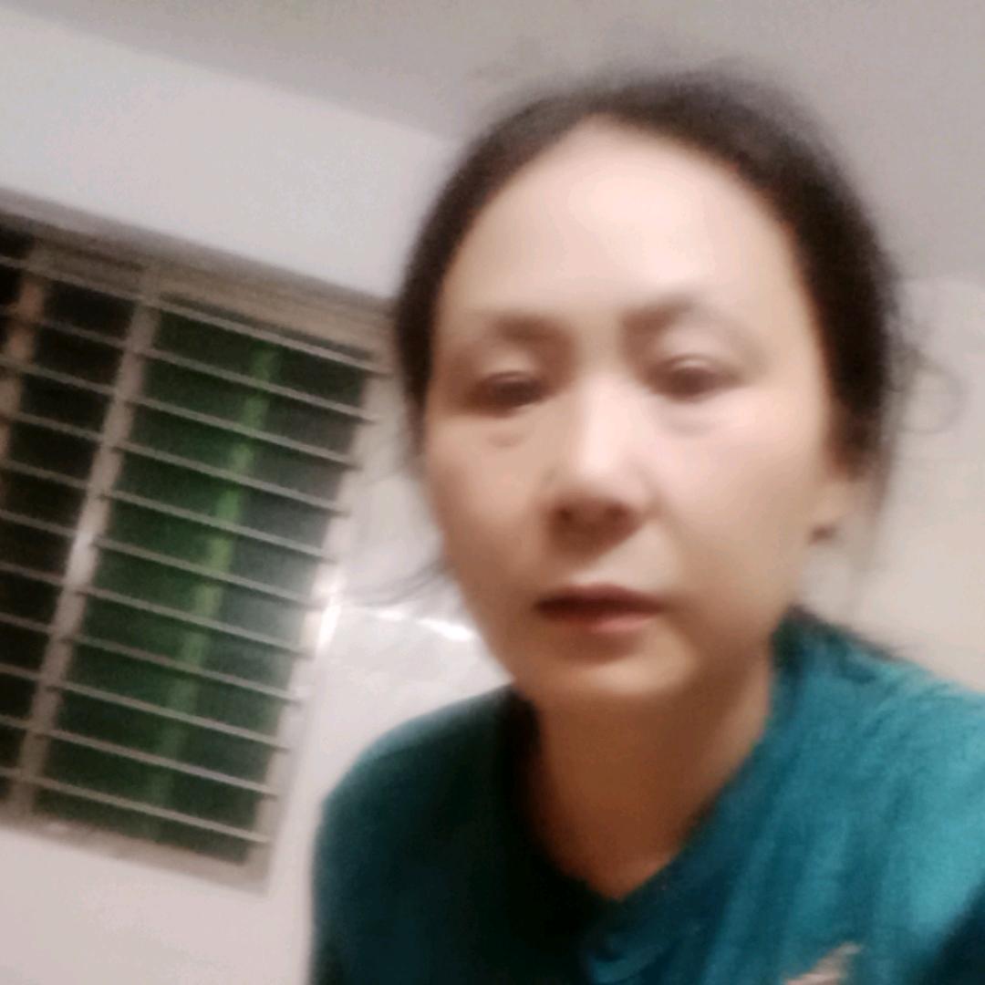 细水成河（小）晚上6.30