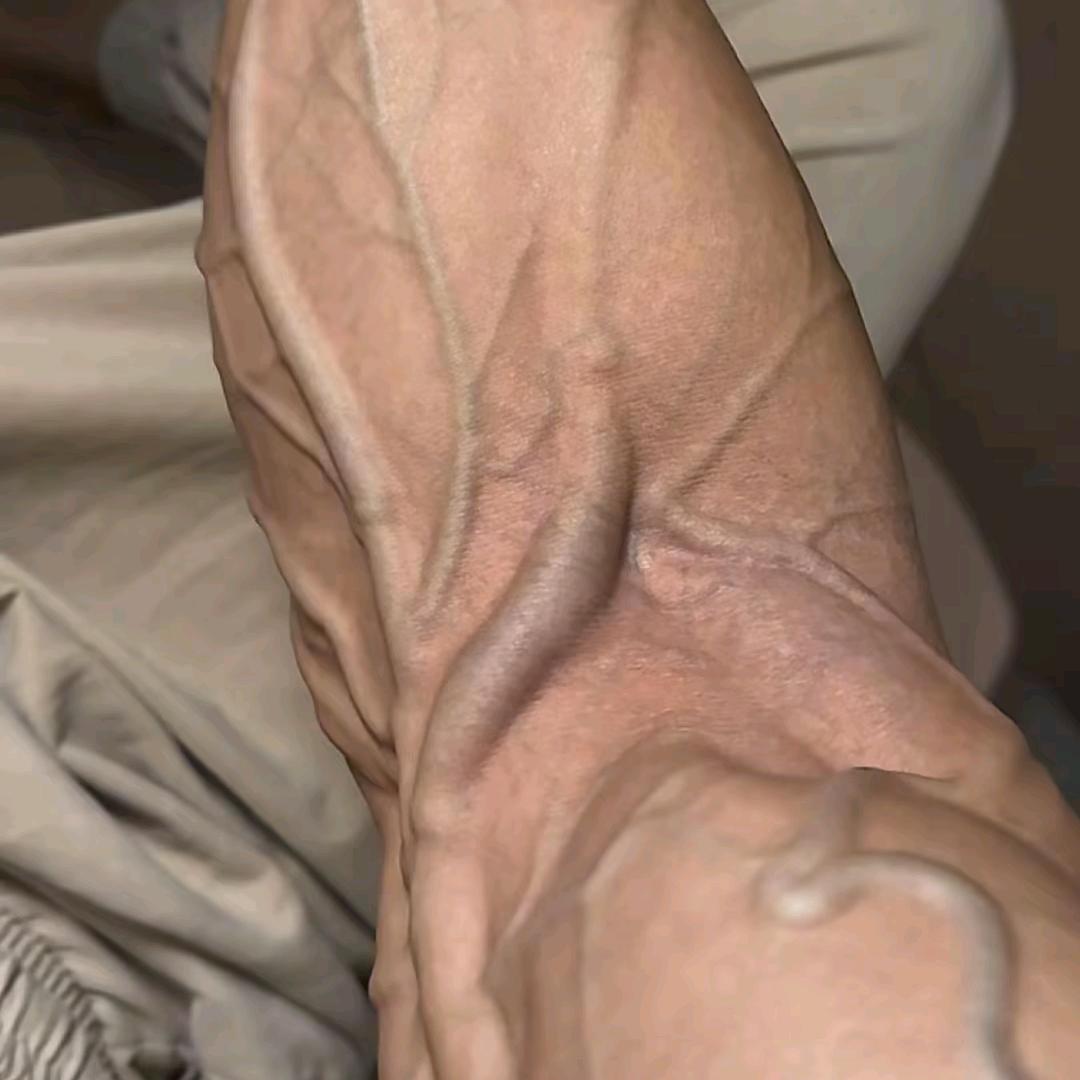 您拨打的用户已停机