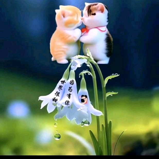 大同旅游包车  军哥