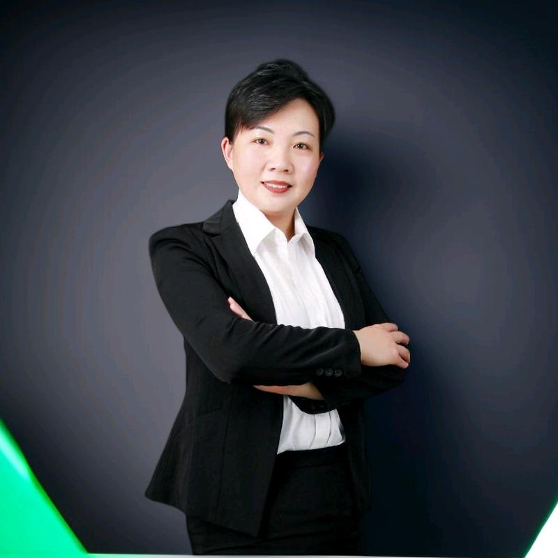 因果爱分享