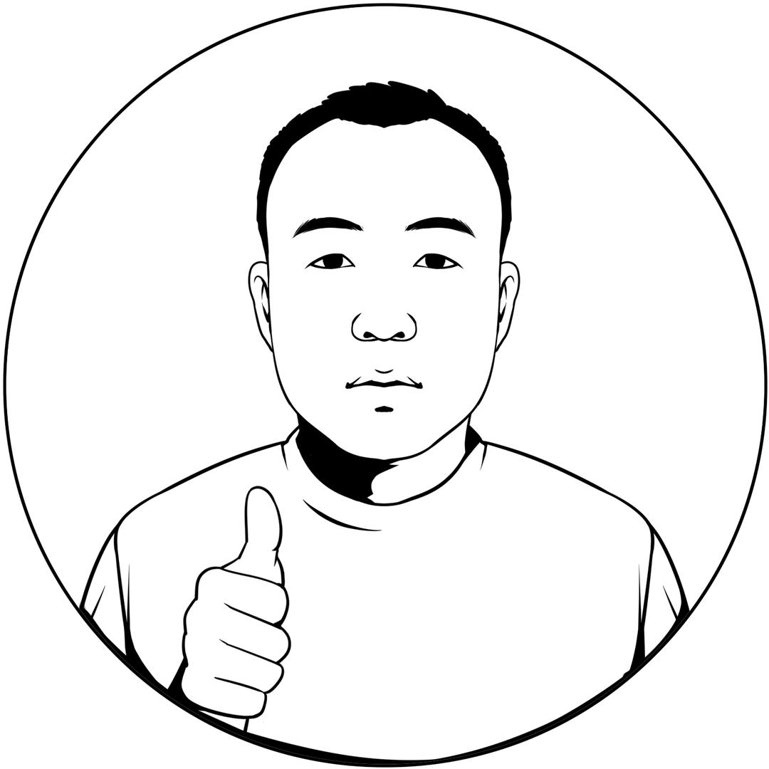 延安路娃家饸饹面（创始人）