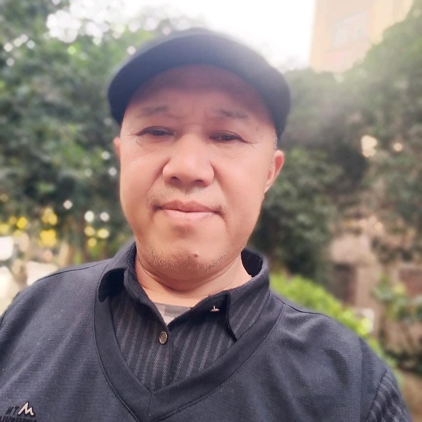 李家大哥晚上18.50直播