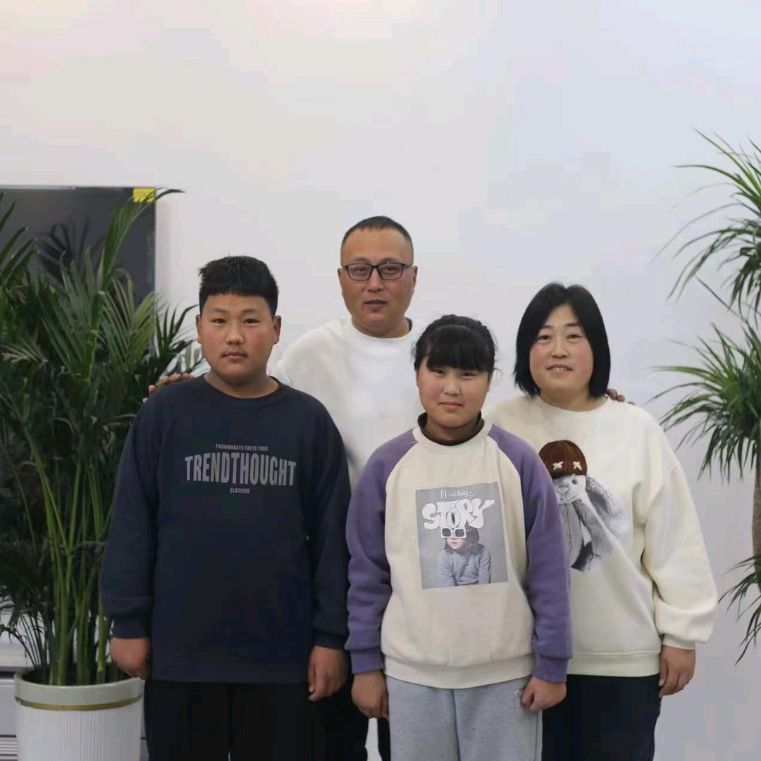 二姐烤炉鸡蛋灌饼
