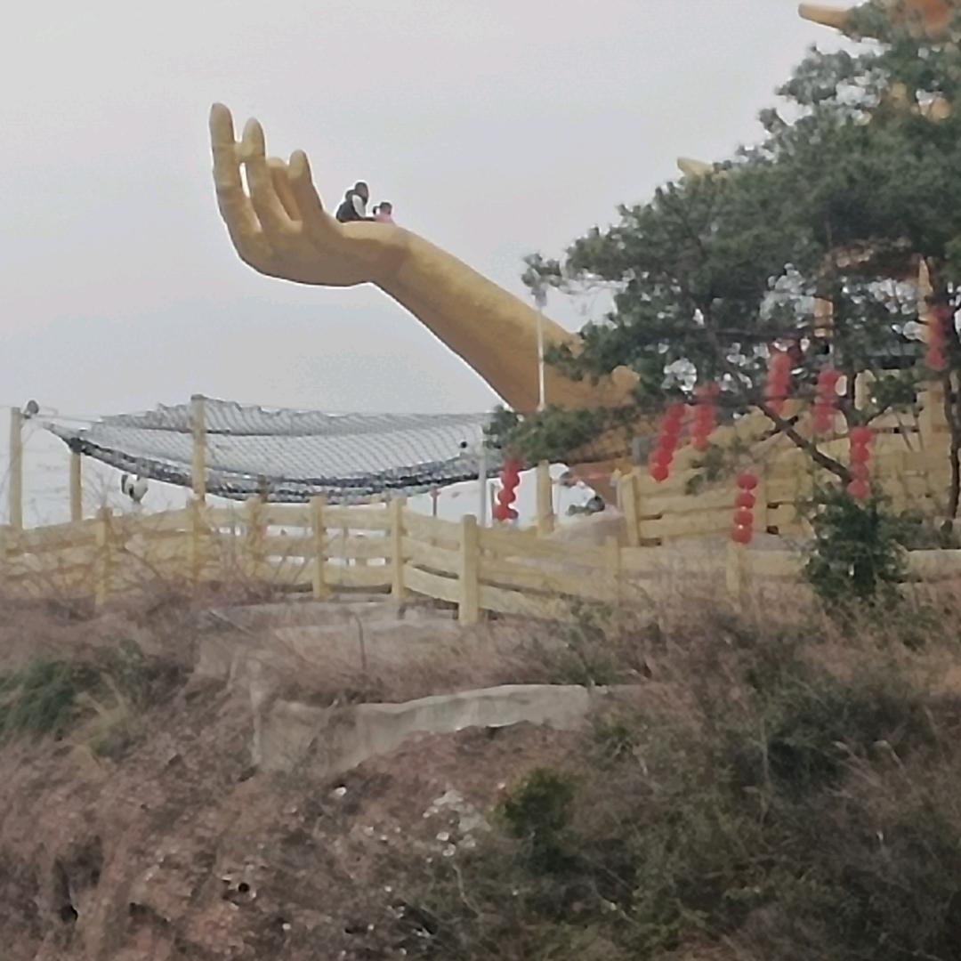 @手刘꧔ꦿᩚ余香