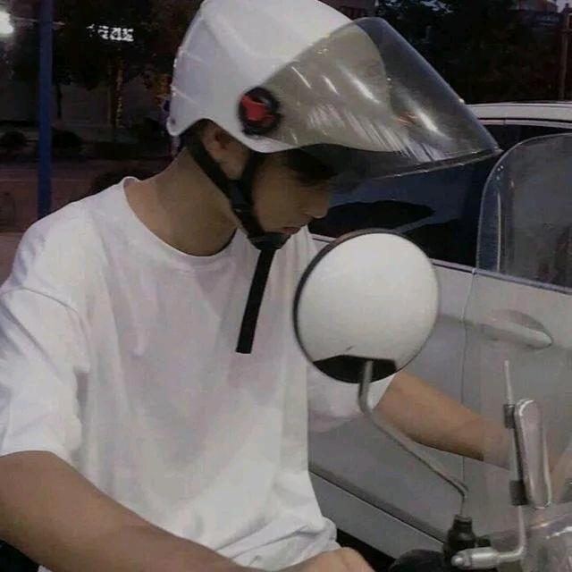 天亮之前下场雪