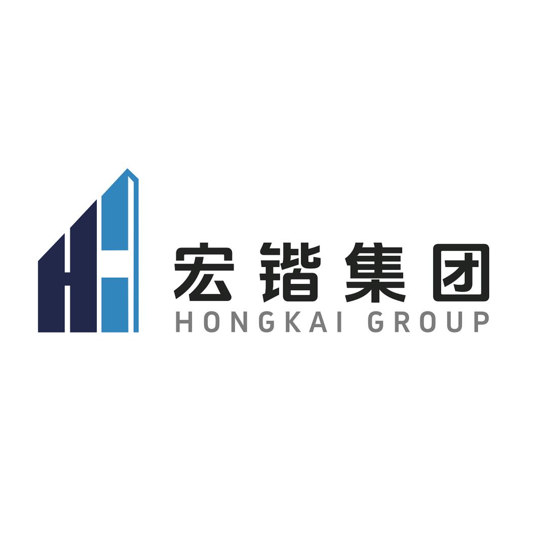 上海宏锴网络科技有限公司