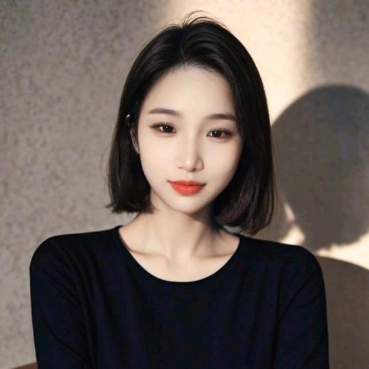 ღ᭄ꦿ꯭看淡一切ঞৣঁএ᭄